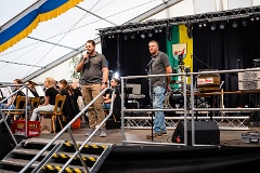 2023 Kilwi Samstag AS (3)